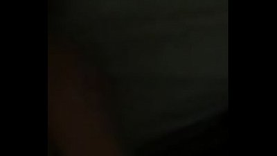 Νοσοκομείο νοσοκόμα καυτή σκύλα καρκίνο