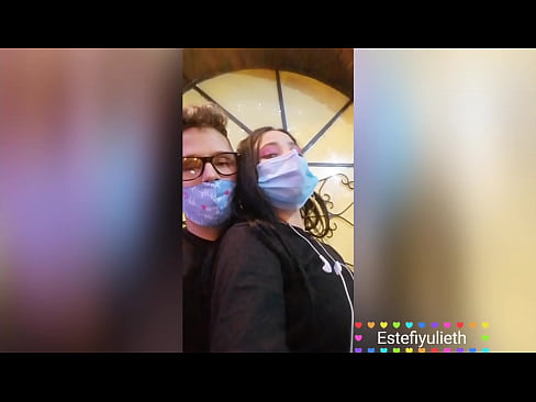 ❤️ Η καταραμένη καραντίνα με τρελαίνει. ☑ Γαμημένο βίντεο ️