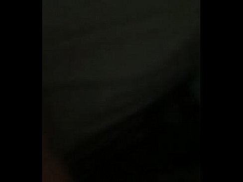 ❤️ Νοσοκομείο νοσοκόμα καυτή σκύλα καρκίνο ☑ Γαμημένο βίντεο ️