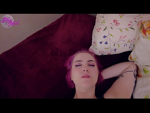 ❤️ Πρόστυχη συμμαθήτρια μου ζήτησε να παραλείψω την ΟΜΓ μαζί της, οπότε γαμηθήκαμε χωρίς προφυλακτικό ☑ Γαμημένο βίντεο ️