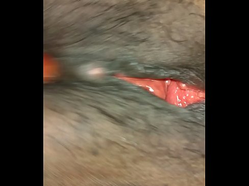 ❤️ Spread My Fat Pussy Make It Squirt ☑ Γαμημένο βίντεο ️